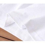 2025年8月22日入荷新作Louis Vuitton半袖 tシャツ高品質人気商品/HC工場