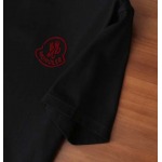 2025年8月22日入荷新作Moncler半袖 tシャツ高品質人気商品/HC工場