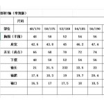 2025年8月22日入荷新作Moncler半袖 tシャツ高品質人気商品/HC工場