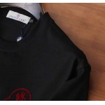 2025年8月22日入荷新作Moncler半袖 tシャツ高品質人気商品/HC工場