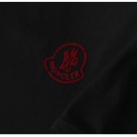 2025年8月22日入荷新作Moncler半袖 tシャツ高品質人気商品/HC工場