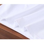 2025年8月22日入荷新作Moncler半袖 tシャツ高品質人気商品/HC工場