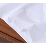 2025年8月22日入荷新作Moncler半袖 tシャツ高品質人気商品/HC工場