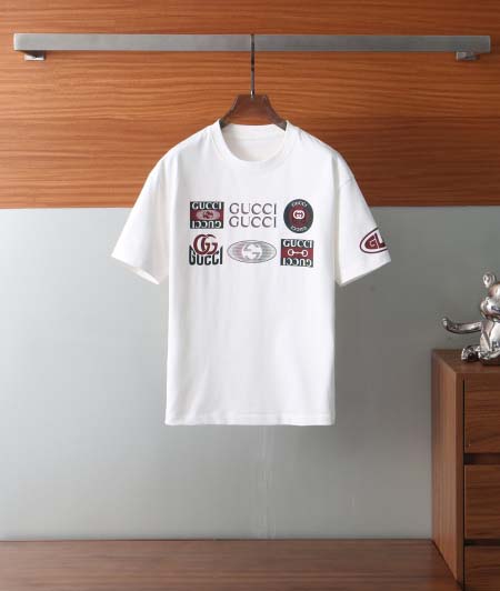 2025年8月22日入荷新作Louis vuitton半袖 ...