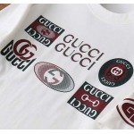 2025年8月22日入荷新作Louis vuitton半袖 tシャツ高品質人気商品/HC工場