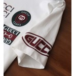 2025年8月22日入荷新作Louis vuitton半袖 tシャツ高品質人気商品/HC工場