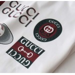 2025年8月22日入荷新作Louis vuitton半袖 tシャツ高品質人気商品/HC工場