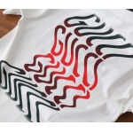 2025年8月22日入荷新作Louis vuitton半袖 tシャツ高品質人気商品/HC工場