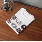 2025年8月22日入荷新作Louis vuitton半袖 tシャツ高品質人気商品/HC工場