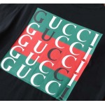 2025年8月22日入荷新作Gucci半袖 tシャツ高品質人気商品/HC工場