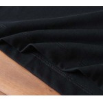 2025年8月22日入荷新作Gucci半袖 tシャツ高品質人気商品/HC工場