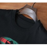 2025年8月22日入荷新作Gucci半袖 tシャツ高品質人気商品/HC工場