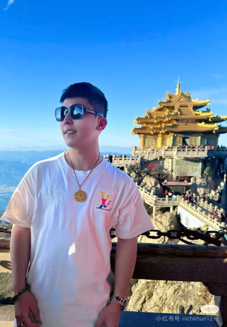 2025年8月22日入荷新作Louis Vuitton半袖 ...