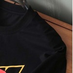 2025年8月22日入荷新作Fendi半袖 tシャツ高品質人気商品/HC工場