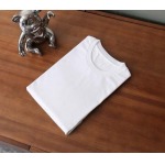 2025年8月22日入荷新作Louis Vuitton半袖 tシャツ高品質人気商品/HC工場