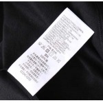 2025年8月22日入荷新作Louis Vuitton半袖 tシャツ高品質人気商品/HC工場