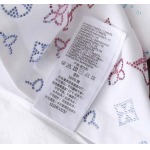 2025年8月22日入荷新作Louis Vuitton半袖 tシャツ高品質人気商品/HC工場