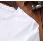 2025年8月22日入荷新作Louis Vuitton半袖 tシャツ高品質人気商品/HC工場