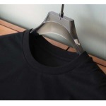 2025年8月22日入荷新作Louis Vuitton半袖 tシャツ高品質人気商品/HC工場