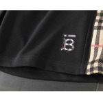 2025年8月22日入荷新作Burberry半ズボン高品質人気商品/HC工場