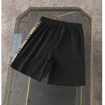 2025年8月22日入荷新作Burberry半ズボン高品質人気商品/HC工場