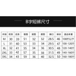 2025年8月22日入荷新作Burberry半ズボン高品質人気商品/HC工場