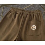 2025年8月22日入荷新作Burberry半ズボン高品質人気商品/HC工場