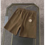 2025年8月22日入荷新作Burberry半ズボン高品質人気商品/HC工場