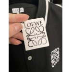 2025年8月22日入荷新作loewe半袖 tシャツ高品質人気商品/HC工場