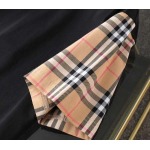 2025年8月22日入荷新作Burberry半袖 tシャツ高品質人気商品/HC工場