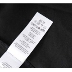 2025年8月22日入荷新作Burberry半袖 tシャツ高品質人気商品/HC工場