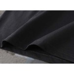 2025年8月22日入荷新作Burberry半袖 tシャツ高品質人気商品/HC工場