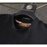 2025年8月22日入荷新作Burberry半袖 tシャツ高品質人気商品/HC工場