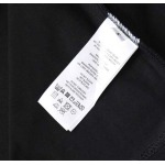 2025年8月22日入荷新作Burberry半袖 tシャツ高品質人気商品/HC工場