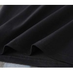 2025年8月22日入荷新作Burberry半袖 tシャツ高品質人気商品/HC工場