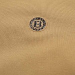 2025年8月22日入荷新作Burberry半袖 tシャツ高品質人気商品/HC工場