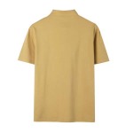 2025年8月22日入荷新作Burberry半袖 tシャツ高品質人気商品/HC工場