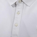 2025年8月22日入荷新作Burberry半袖 tシャツ高品質人気商品/HC工場