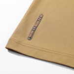 2025年8月22日入荷新作Burberry半袖 tシャツ高品質人気商品/HC工場
