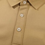 2025年8月22日入荷新作Burberry半袖 tシャツ高品質人気商品/HC工場