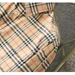 2025年8月22日入荷新作Burberry長袖高品質人気商品/HC工場