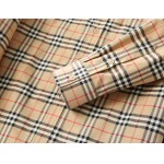 2025年8月22日入荷新作Burberry長袖高品質人気商品/HC工場