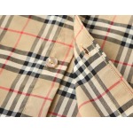 2025年8月22日入荷新作Burberry長袖高品質人気商品/HC工場