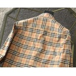 2025年8月22日入荷新作Burberry長袖高品質人気商品/HC工場