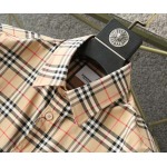 2025年8月22日入荷新作Burberry長袖高品質人気商品/HC工場