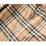 2025年8月22日入荷新作Burberry長袖高品質人気商品/HC工場