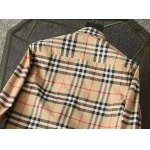 2025年8月22日入荷新作Burberry長袖高品質人気商品/HC工場