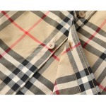 2025年8月22日入荷新作Burberry長袖高品質人気商品/HC工場