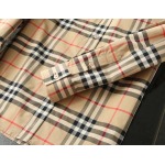 2025年8月22日入荷新作Burberry長袖高品質人気商品/HC工場