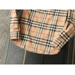 2025年8月22日入荷新作Burberry長袖高品質人気商品/HC工場